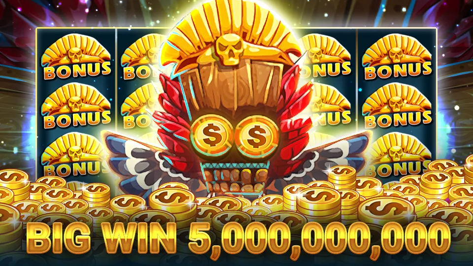 Hướng dẫn đăng nhập King79 nhà cái
