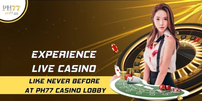 Trò chơi Slot và Nổ Hũ
