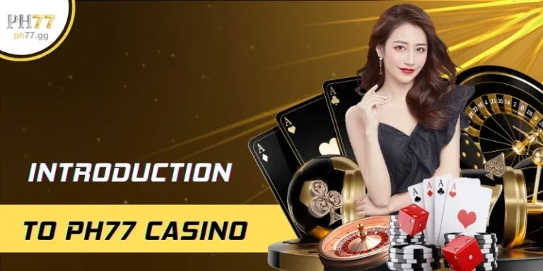 Thưởng chào mừng king79 nhà cái