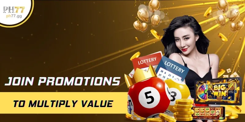 Cải tiến liên tục king79 nhà cái