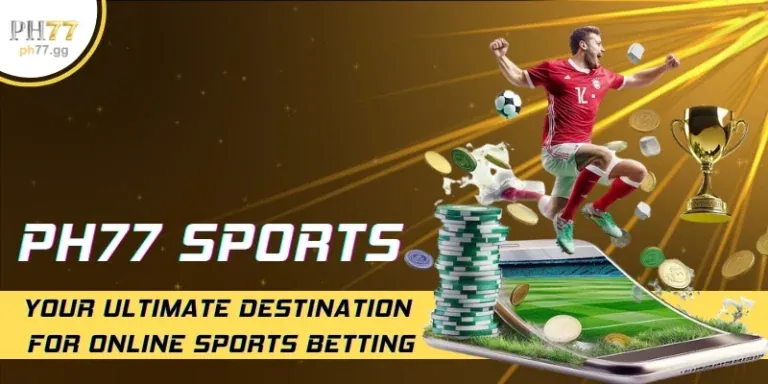 king79 nhà cái Đạt Chứng nhận An toàn Mới