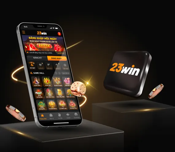 Hỗ trợ khách hàng 24/7 King79