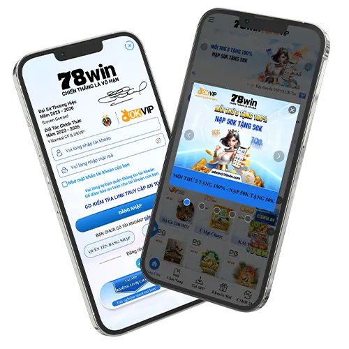 Bảo mật thông tin King79