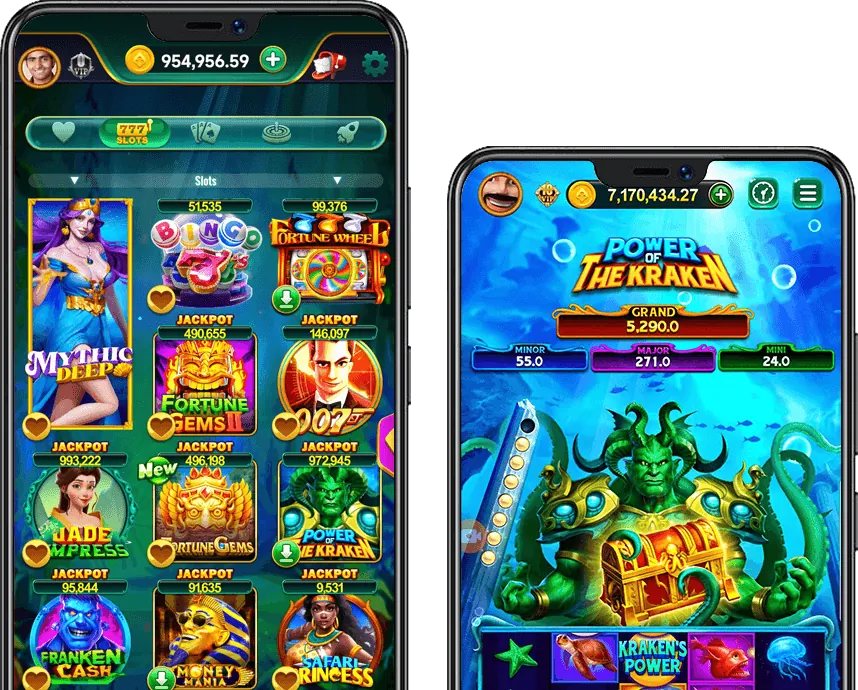 Hoàn trả hàng tuần King79