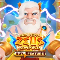 Hình ảnh minh họa giải quyết tranh chấp và liên hệ hỗ trợ khách hàng của king79 nhà cái