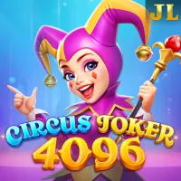 Tỷ lệ hoàn trả king79 nhà cái