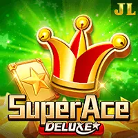Sự kiện độc quyền king79 nhà cái