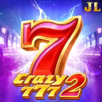 Cấp độ VIP Kim Cương king79 nhà cái