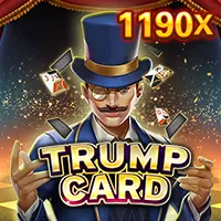 Cấp độ VIP Vàng king79 nhà cái