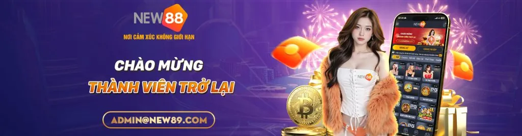 Hình ảnh Hero: KING79 NHÀ CÁI Slot Games