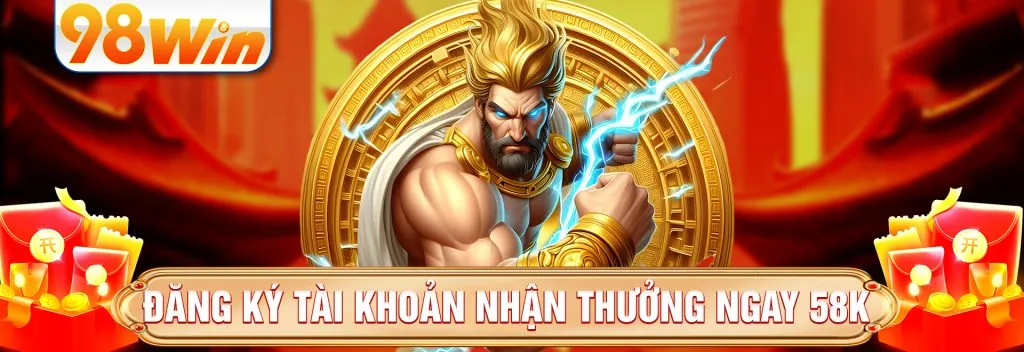 Hình ảnh tổng quan về chiến lược cá cược thể thao tại King79 Nhà Cái