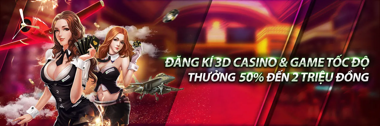 Giao diện ứng dụng king79 nhà cái trên điện thoại