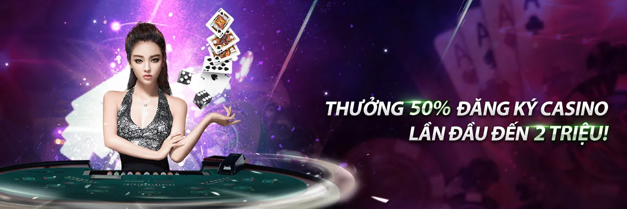 Đăng ký king79 nhà cái và nhận ưu đãi độc quyền 2026