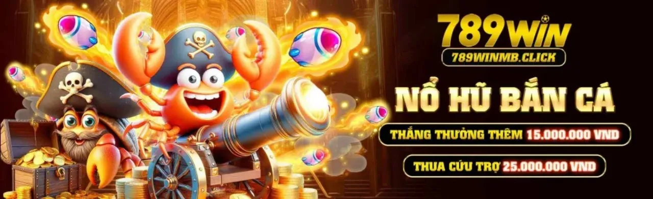 Tổng quan nền tảng cá cược trực tuyến king79 nhà cái