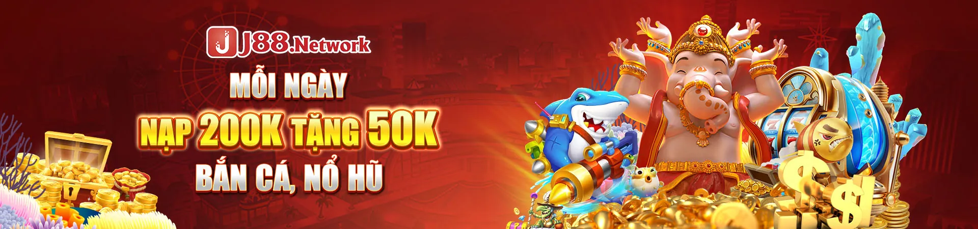 Đăng nhập King79 nhà cái an toàn