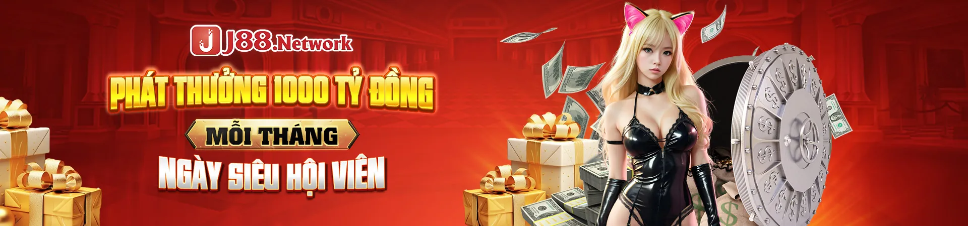 Giới Thiệu King79 Nhà Cái