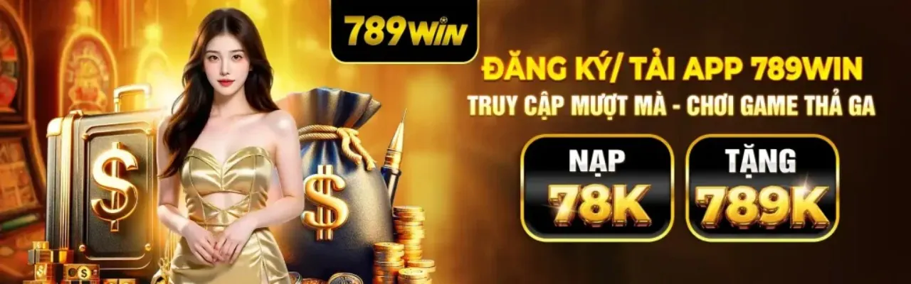 Trải nghiệm cá cược thể thao sôi động tại King79 Nhà Cái