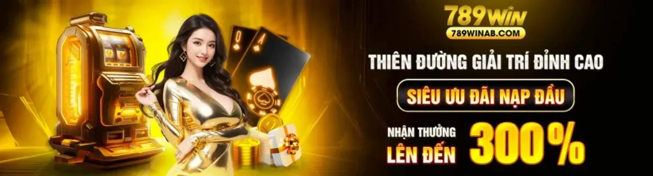 Trải nghiệm Slot Game đỉnh cao tại king79 nhà cái