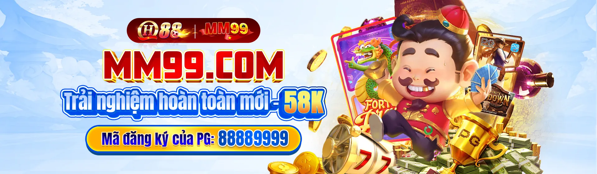 Sòng bạc trực tuyến King79 Nhà Cái