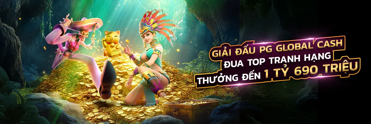 Game bắn cá trực tuyến hấp dẫn tại king79 nhà cái