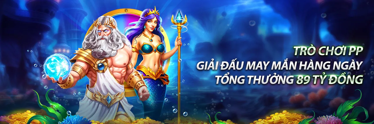 Lối vào Câu Lạc Bộ VIP sang trọng của king79 nhà cái