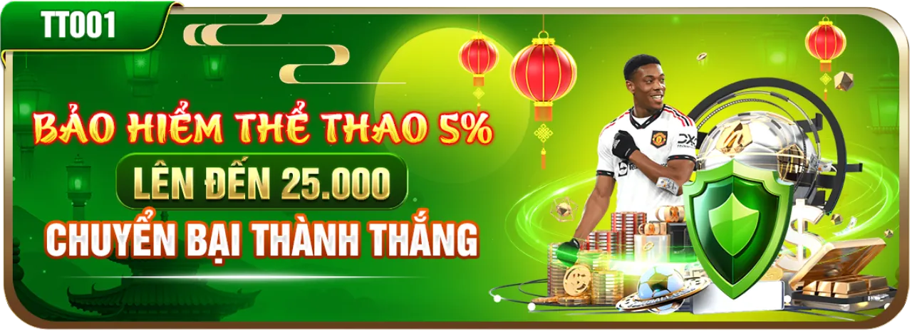 Hình ảnh chính Blog king79 nhà cái