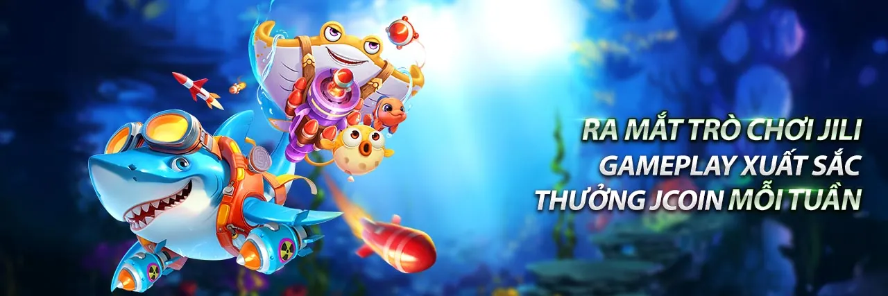 Hình ảnh hỗ trợ khách hàng king79 nhà cái