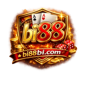 Hỗ trợ đa kênh king79 nhà cái