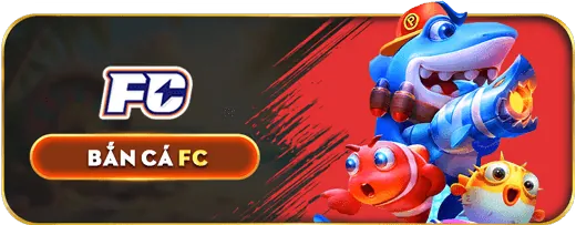 Cờ bạc có trách nhiệm và an toàn tại king79 nhà cái
