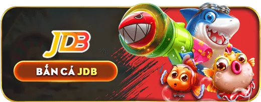 Khuyến mãi casino hấp dẫn