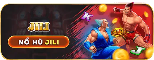 Theo Dõi Thông Báo Mới Nhất