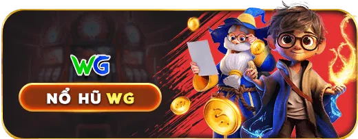 Tham Gia Chương Trình king79 nhà cái