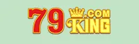 king79 nhà cái