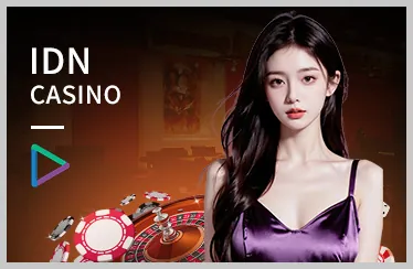 Game bắn cá king79 nhà cái