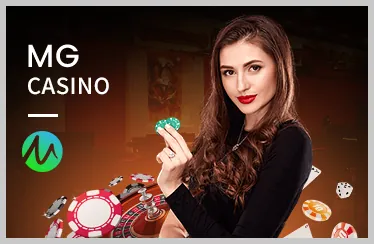 Casino trực tuyến king79 nhà cái