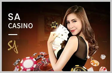 Đa dạng trò chơi slot tại king79 nhà cái