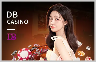 Chơi slot game trên di động