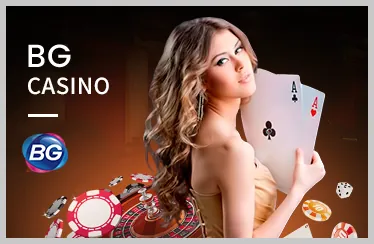 Bảo mật và An toàn tại king79 nhà cái