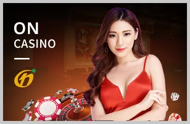 Casino Trực Tuyến King79