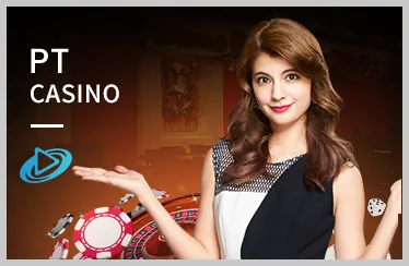 Trò Chơi Slot và Nổ Hũ King79