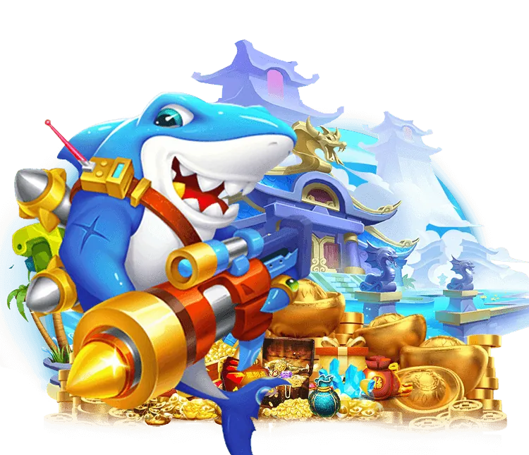 Giao diện người dùng hiện đại king79 nhà cái