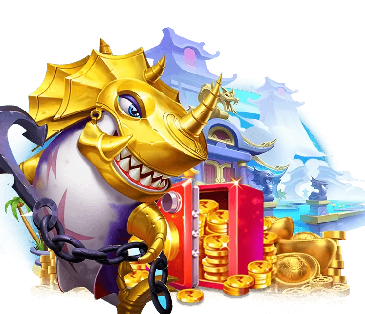 Bước 1: Truy cập trang web king79 nhà cái