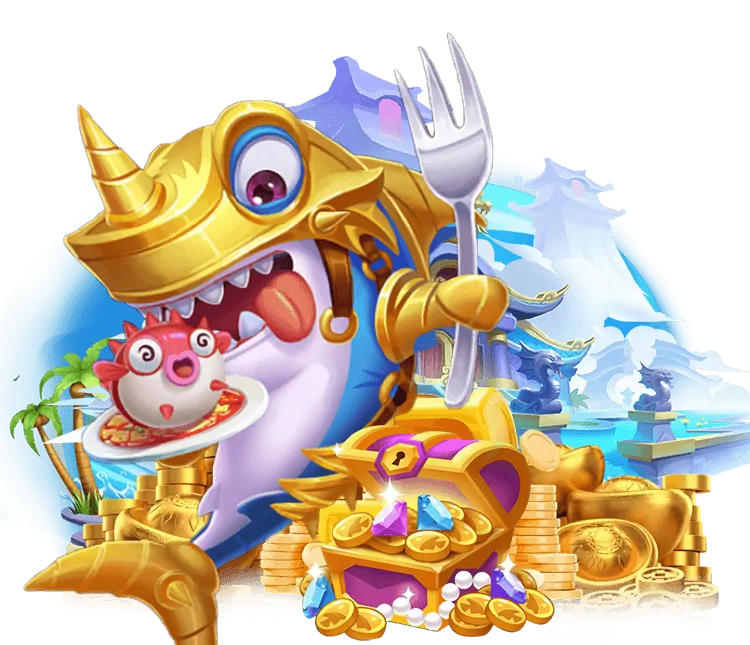 Bước 3: Điền thông tin cá nhân king79 nhà cái