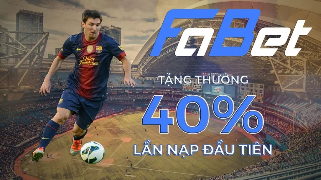 Đa dạng trò chơi King79 nhà cái