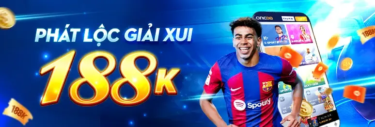 Đánh giá king79 nhà cái 2024