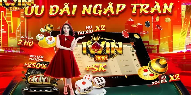 Đa dạng sản phẩm cá cược king79 nhà cái