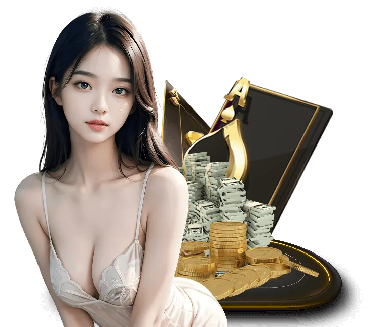 Đa dạng trò chơi king79 nhà cái
