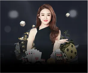 Trách Nhiệm Xã Hội