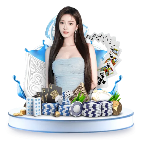 Hình ảnh cá cược có trách nhiệm king79 nhà cái