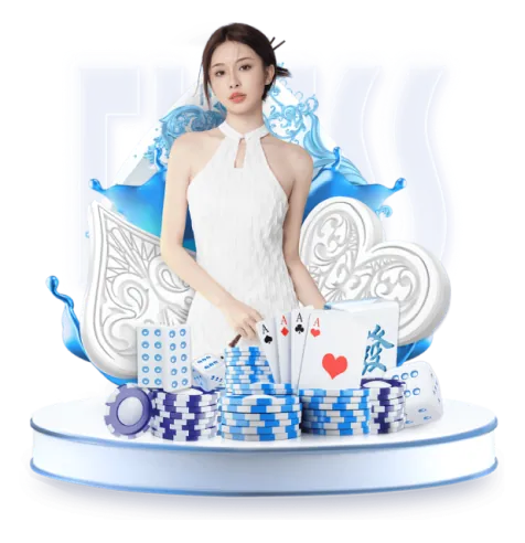 Chống Gian Lận và Rửa Tiền